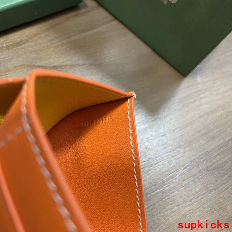 COZY BAGS - Mix Wallets - 126