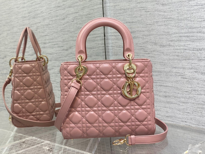 COZY - DOR Bags - 062