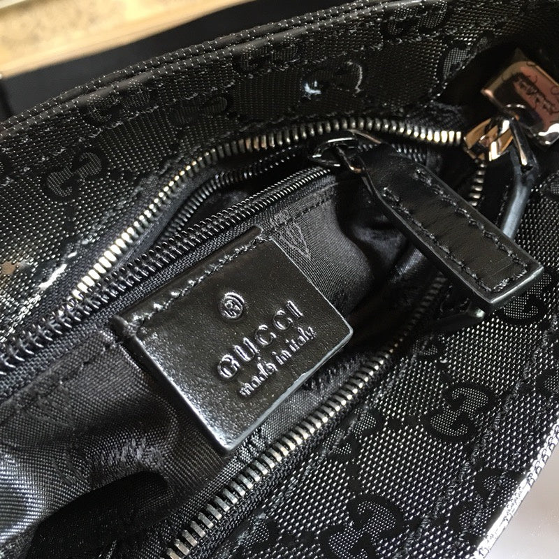COZY BAGS - Guki Men Bags - 370