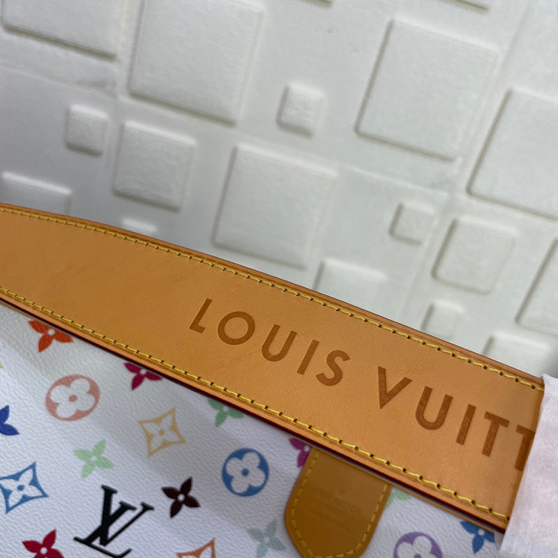 COZY BAGS - LOV Bags - 3177