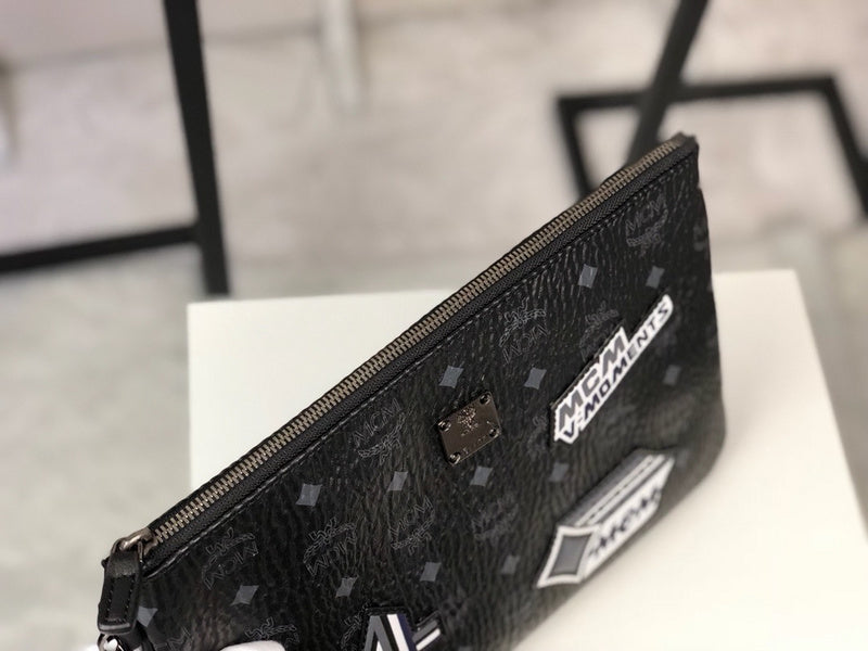 JB - MQM Wallets - 049