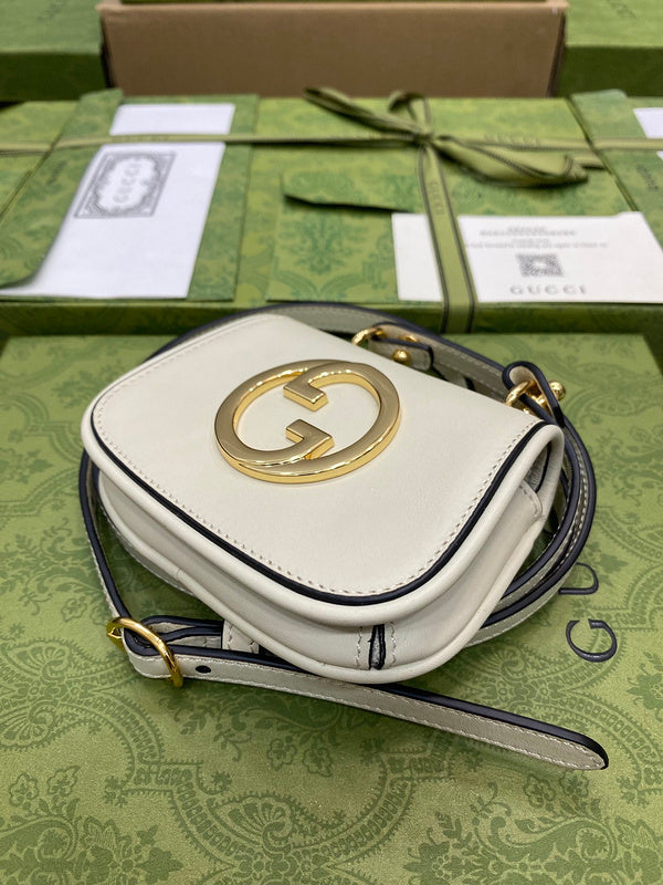 COZY BAGS - GUKI Women Bags - 1043