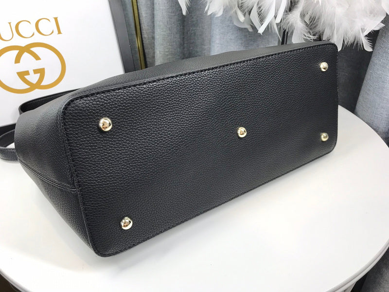COZY BAGS - GUKI Bags - 608