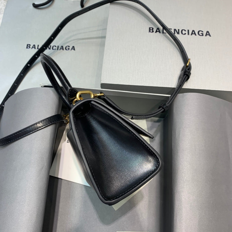 COZY BAGS - BG Bags - 406