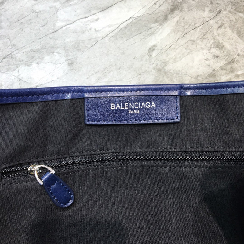 COZY BAGS - BG Lady Bags - 525