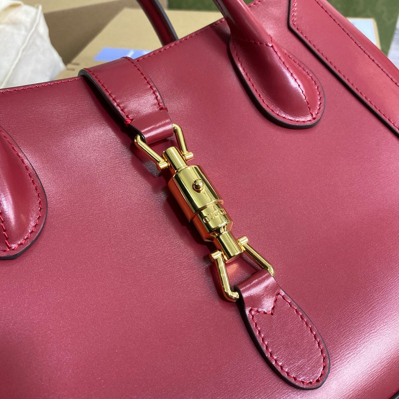 COZY BAGS - GUKI Bags - 2295