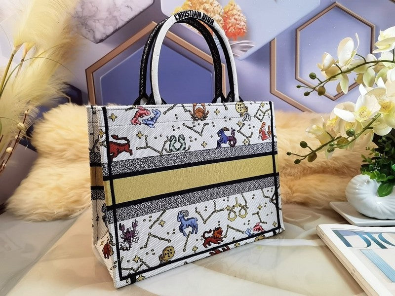 COZY - DOR Bags - 155