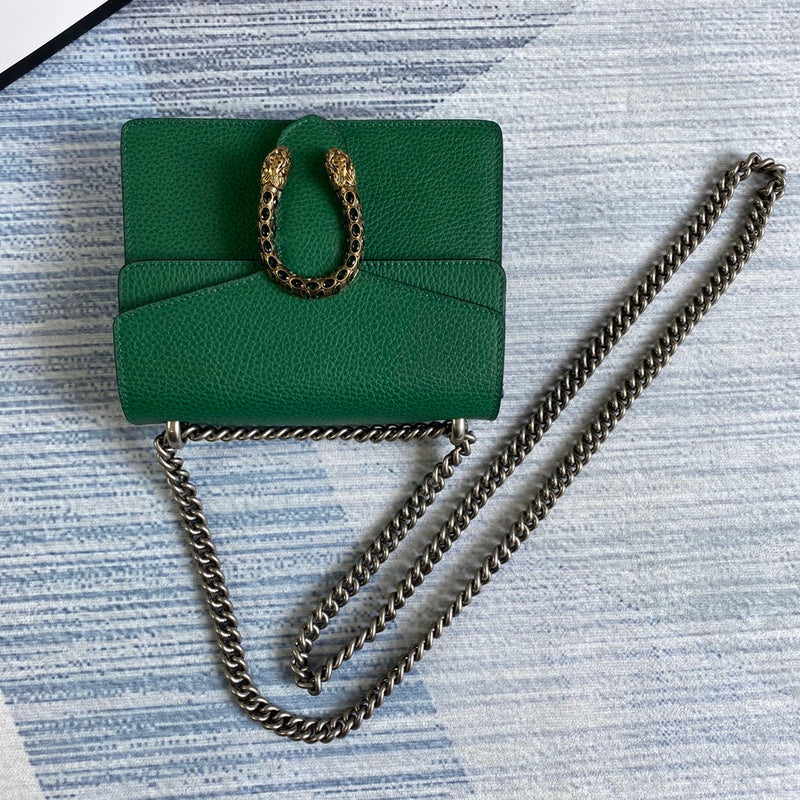 COZY BAGS - GUKI Bags - 2252