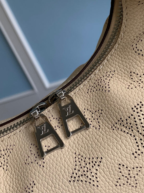 COZY BAGS - LOV Bags - 1293