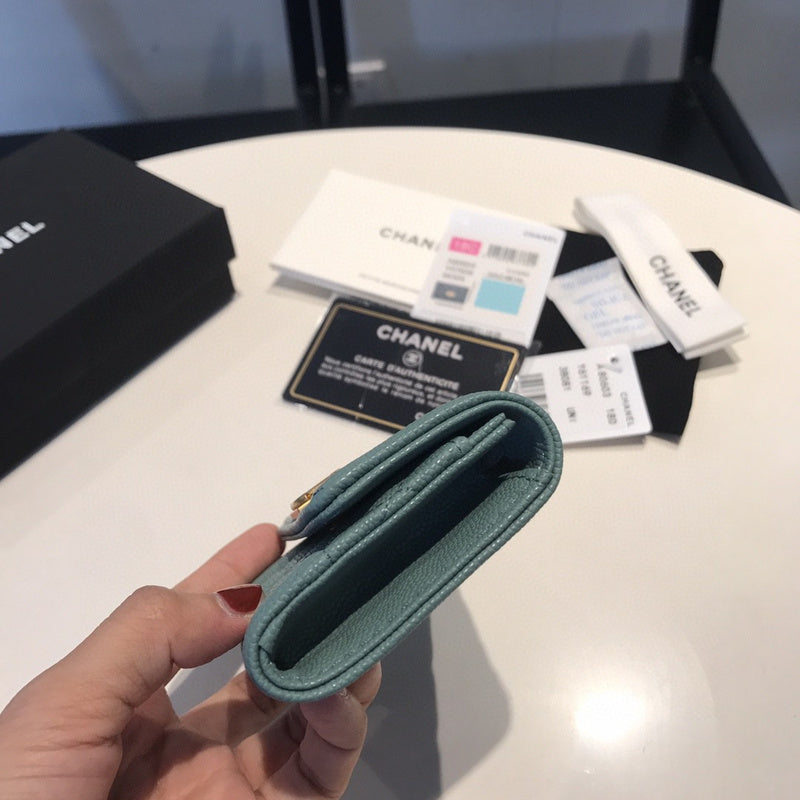 JB - CHL Wallets - 053