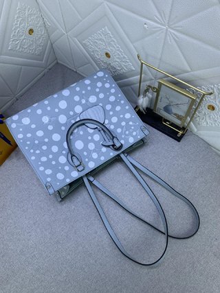 COZY BAGS - GUKI Women Bags - 1618