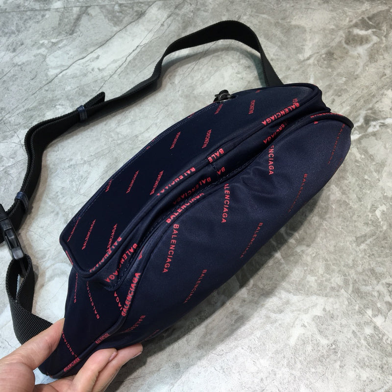 JB - BG Men Bags - 006