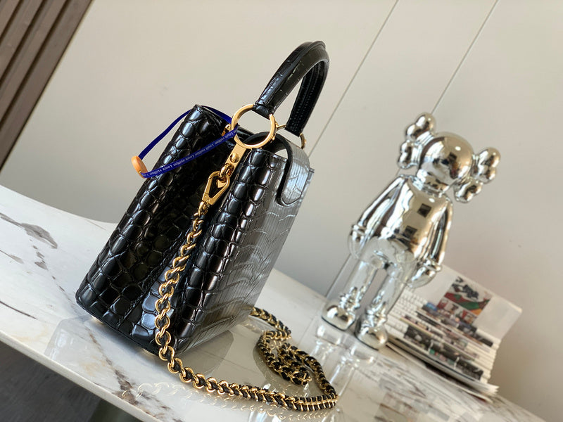 COZY BAGS - LOV Bags - 113