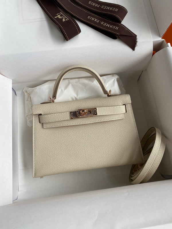 COZY BAGS - HMS Bags - 889