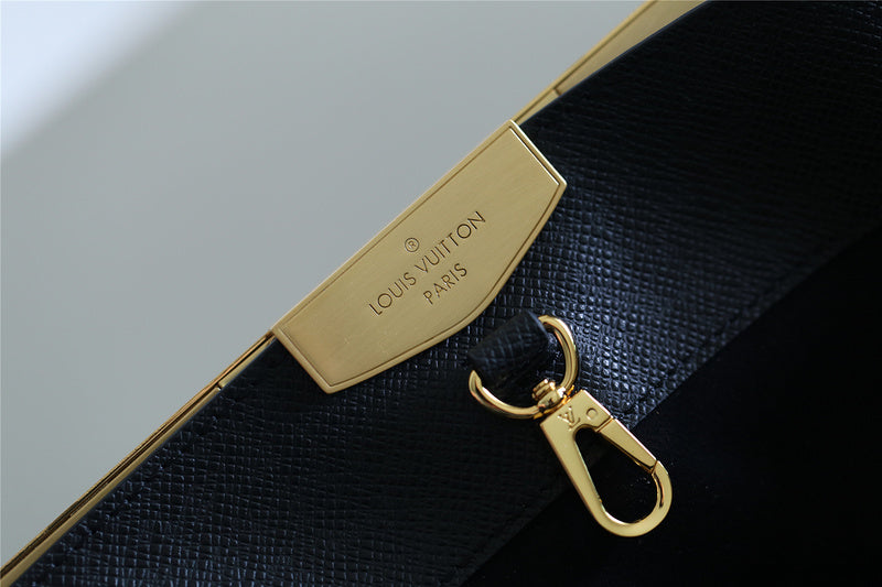 COZY - LOV Lady Bags - 1820