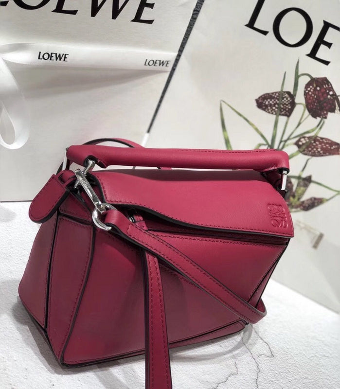 JB - LWO Lady Bags - 093