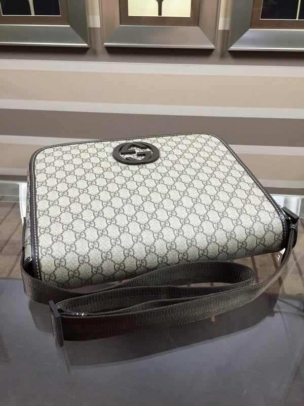 COZY BAGS - Guki Men Bags - 331