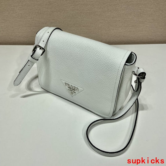 COZY BAGS - PD Women Bags - 022