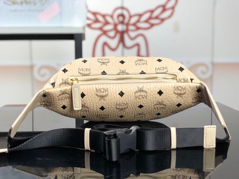 COZY BAGS - MQM Bags - 161
