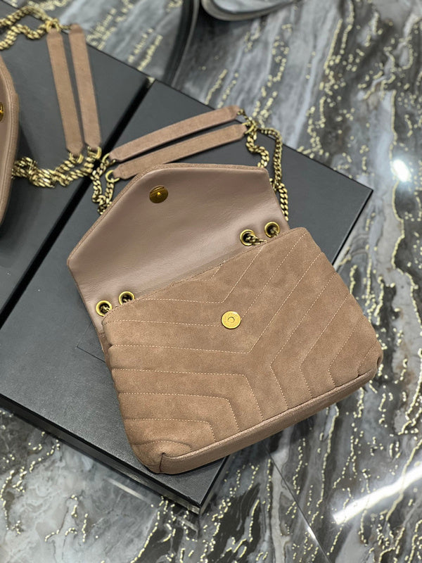 COZY BAGS - YLS Bags - 1682