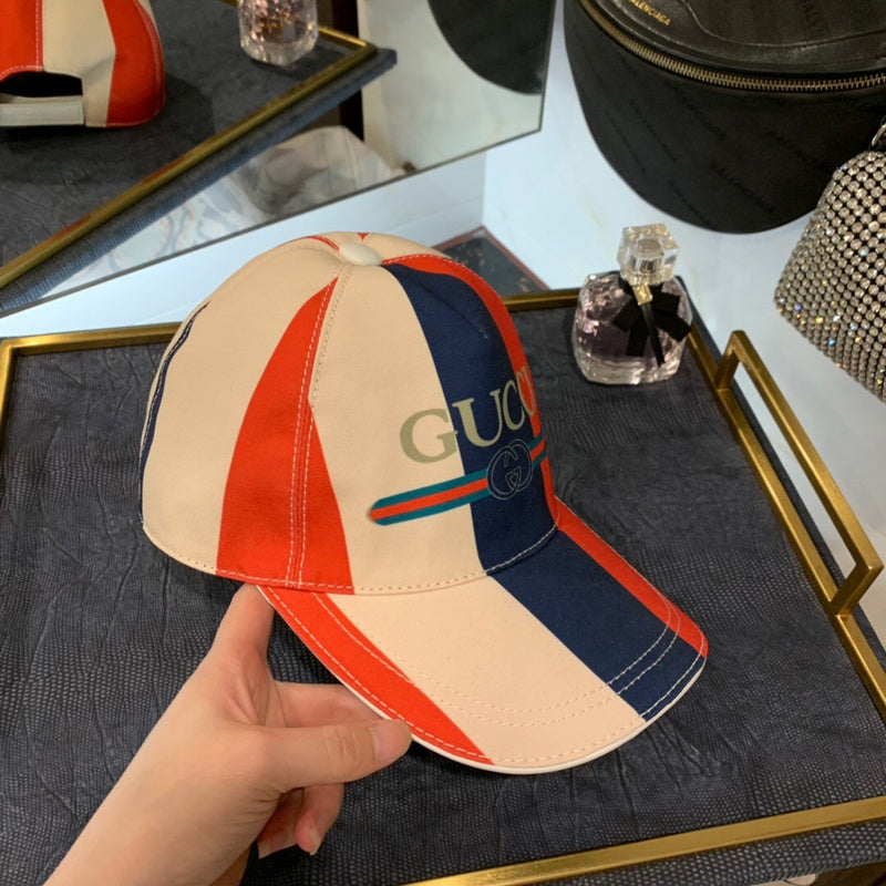 COZY BAGS - Guki Hats & Caps - 214