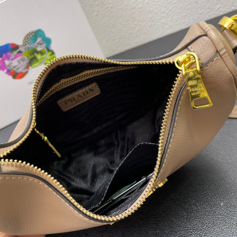 COZY BAGS - PD Bags - 308