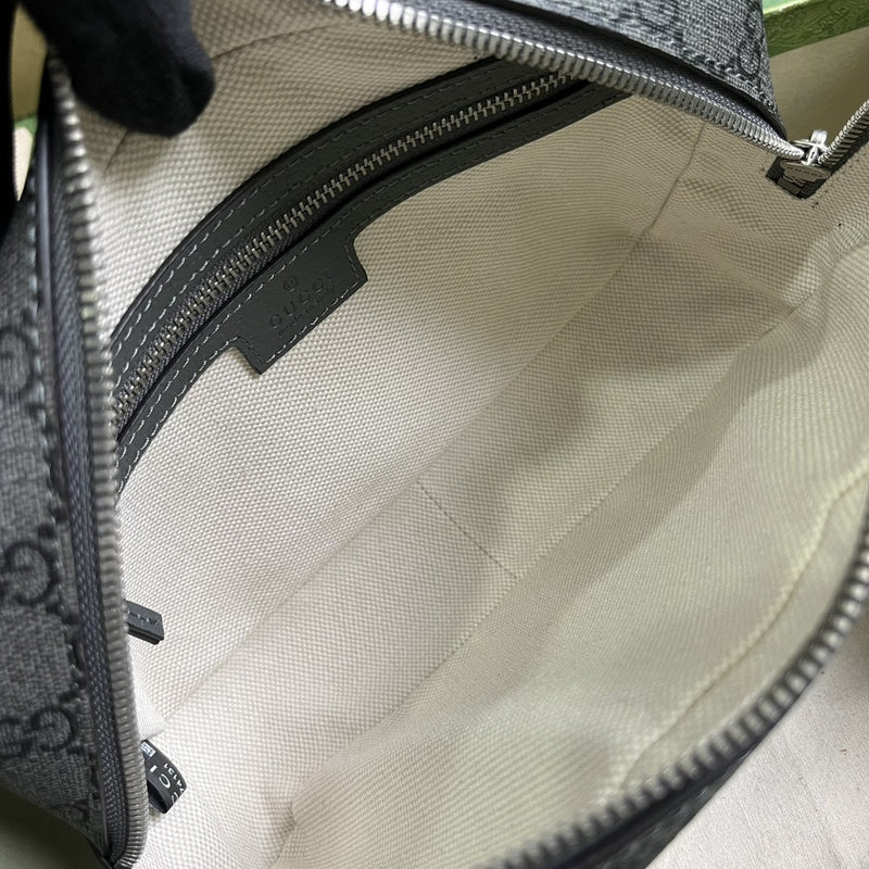 COZY - GUKI Women Bags - 002