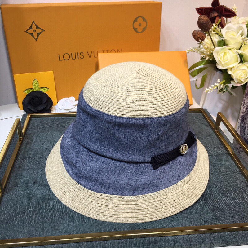 COZY BAGS - Guki Hats & Caps - 239