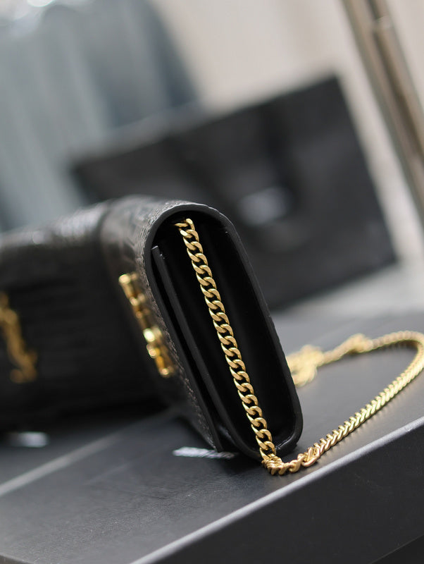 COZY - YLS Bags - 817