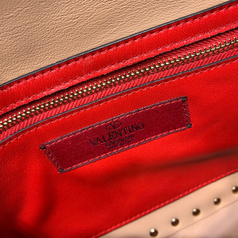 JB - VEL Lady Bags - 167