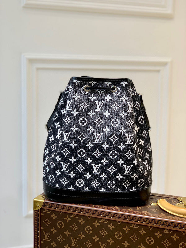 JB - LOV Lady Bags - 275