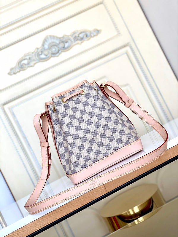 COZY - LOV Lady Bags - 979