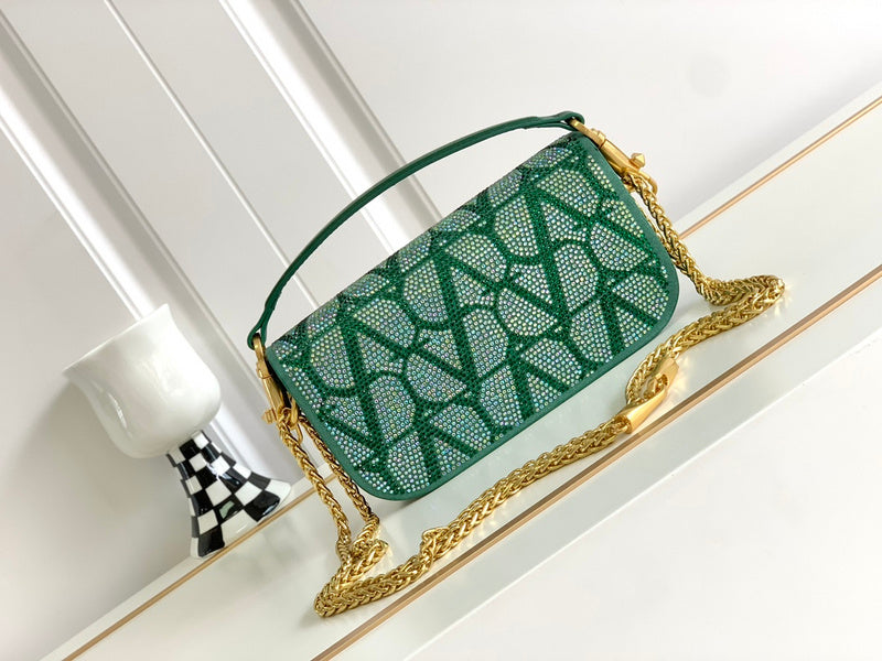 COZY BAGS - VEL Bags - 144