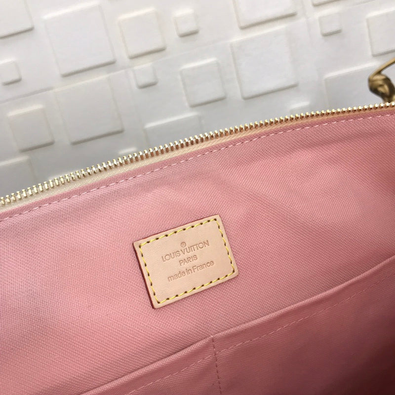 COZY BAGS - LOV Bags - 4320