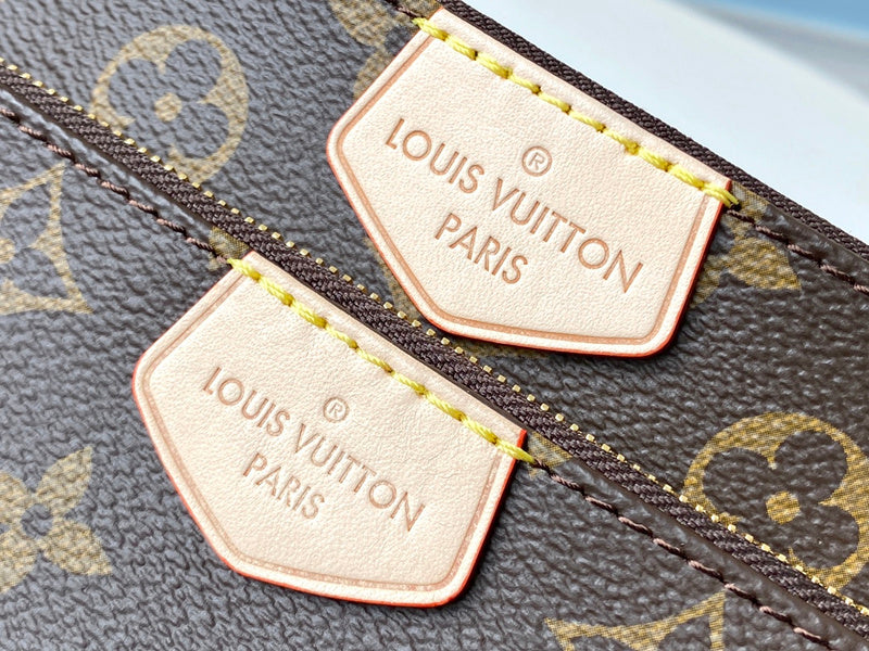 COZY BAGS - LOV Bags - 4443