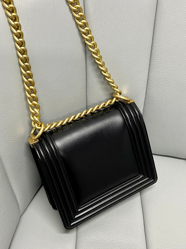 COZY BAGS - CHL Lady Bags - 394