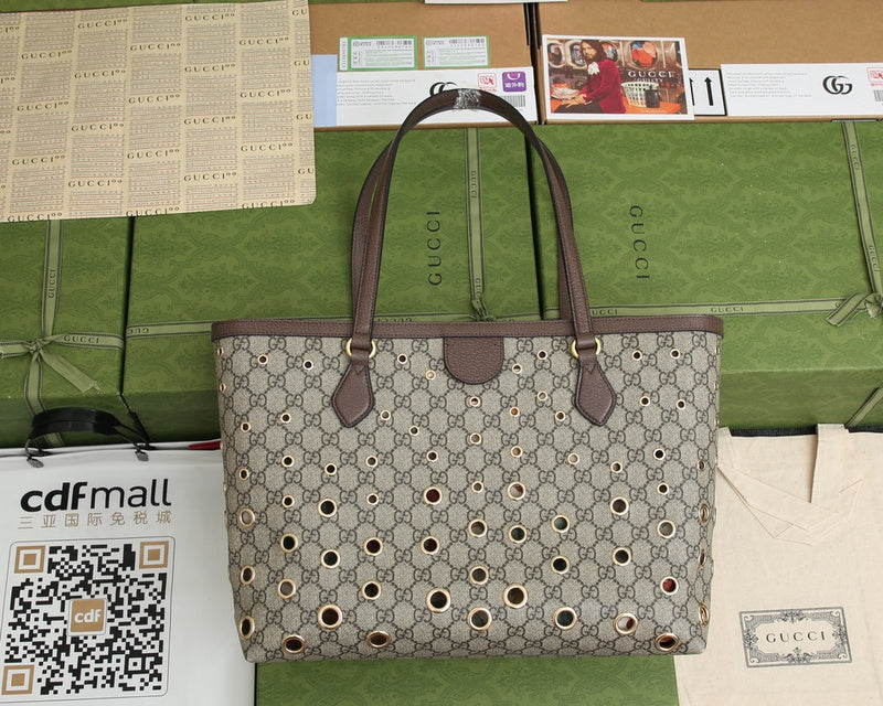 COZY BAGS - GUKI Women Bags - 979