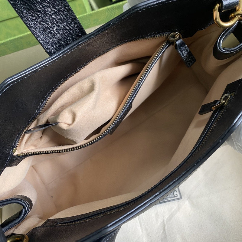 COZY BAGS - GUKI Bags - 1779