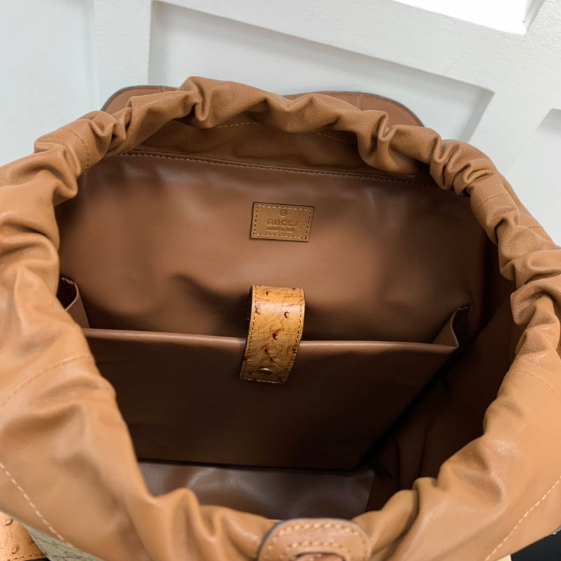 COZY BAGS - GUKI Women Bags - 848