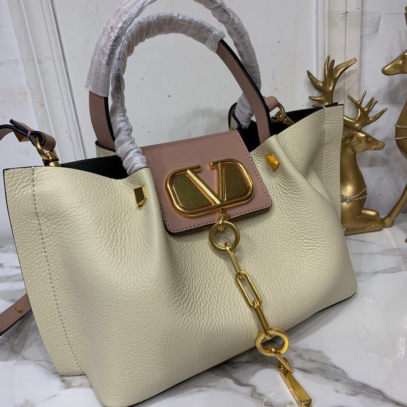 JB - VEL Lady Bags - 114
