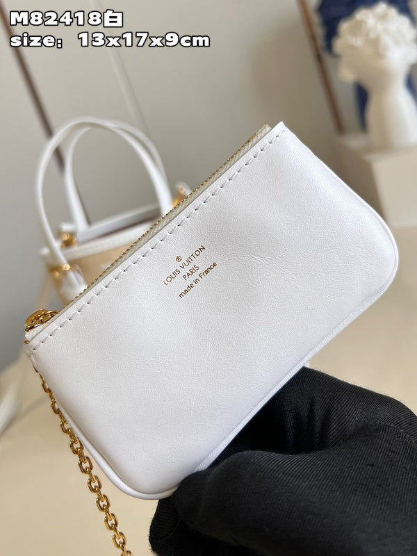 COZY BAGS - LOV Bags - 484