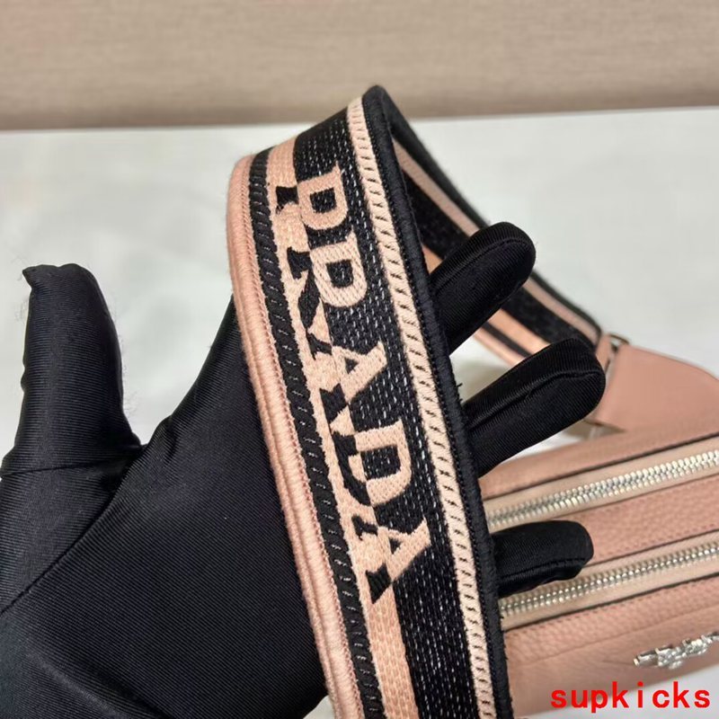 COZY BAGS - PD Women Bags - 011