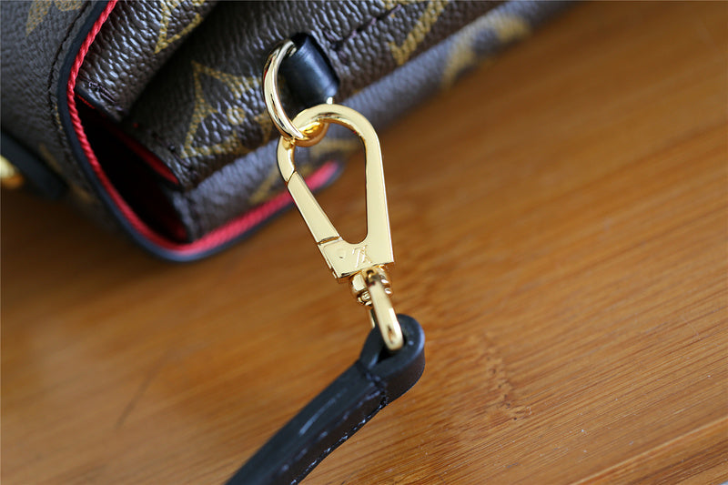 COZY - LOV Lady Bags - 1807