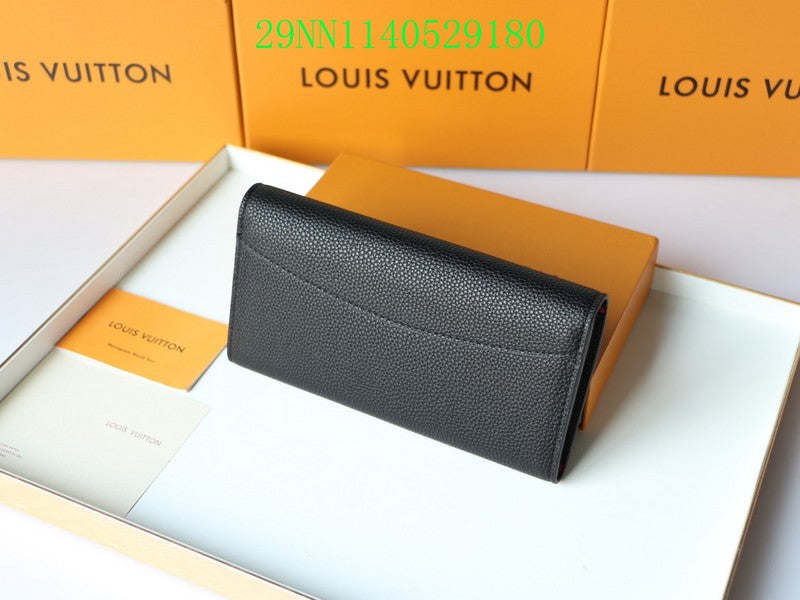 COZY BAGS - LOV Wallet - 414