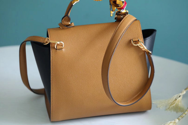 COZY - LOV Lady Bags - 1681