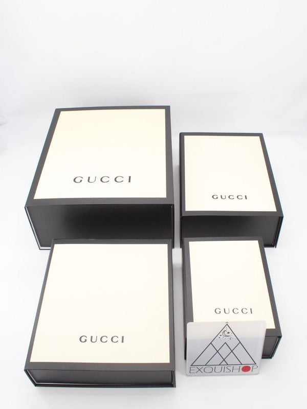 COZY BAGS - Guki Men Bags - 305