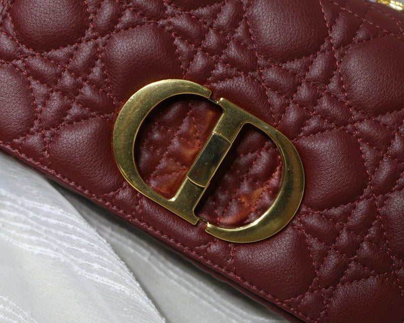 COZY - DOR Lady Bags - 483