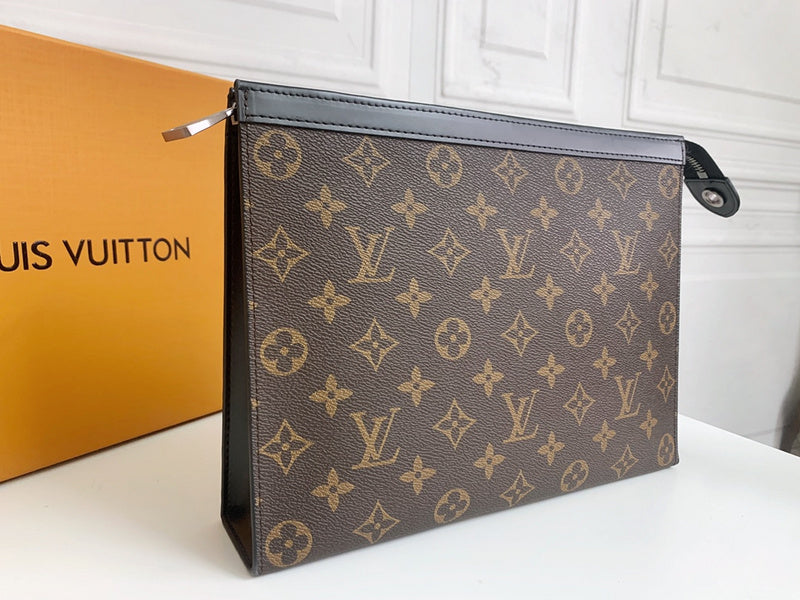 COZY BAGS - LOV Wallets - 673