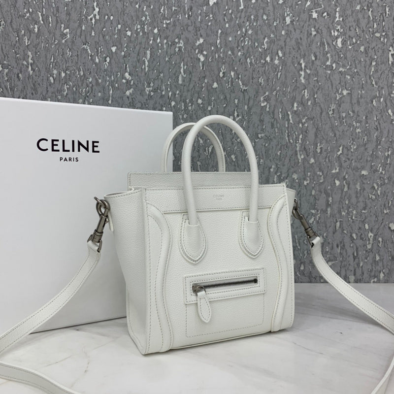 COZY BAGS - COL Bags - 256