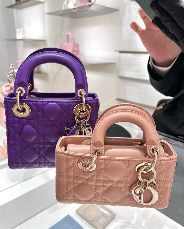COZY BAGS - DOR Bags - 188
